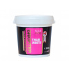 NAF Brighter than white, púder pre perfektnú bielu 600 g