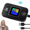 Mobilný router 6NC0025 4G LTE