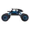 Diaľkovo ovládaná jazdiaca hračka Buddy Toys BRC 18.611