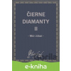 E-kniha Čierne diamanty II - Mór Jókai