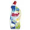 BREF GÉL DO WC LEMONITTA 700 ML