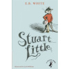 Stuart Little