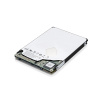 Lenovo ThinkPad/2TB/HDD/2.5