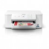 Epson WorkForce Pro WF-C4310DW C11CK18401