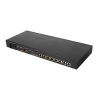 Hifi switch Silent Angel N8 Pro CLK