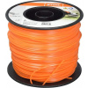 Cievka STIHL 4-hranná 2,4mm/253m