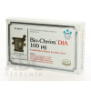 PHARMA NORD ApS Bio-CHRÓM DIA 100 µg tbl 1x60 ks