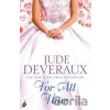 For All Time - Jude Deveraux
