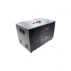 KROFtools ultrazvuková čistička dielov, 30 l (9746)