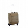 Kufrík kabíny Roncato Sidetrack 48 l (Chladnička Dewalt DWST1-81333 40 kg)