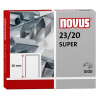 Novus 23/20 Super