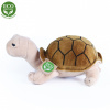 Plyšová korytnačka Agáta 25 cm ECO-FRIENDLY