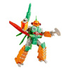 Hasbro Transformers Age of The Primes Deluxe Class Akční Figurka Venin 14 cm