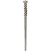 Bosch Vrták SDS-max-9 Break Through, pr. 45 mm, L 600 mm 1618596455