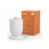 Sonoff SNZB-03P zigbee senzor pohybu
