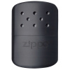 Kapesní ohrievač rúk Zippo black