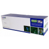 BUBON pre SAMSUNG CLT-R406 C430W C460W C480W C480FW