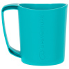 Lifeventure Ellipse Big Mug 450 ml Barva: teal