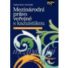 Mezinárodní právo veřejné s kazuistikou
