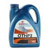 Orlen OTHP3 ISO VG 32 - 4 L hydraulický olej