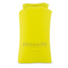 PINGUIN Dry bag 20 L Yellow
