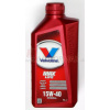 Valvoline MaxLife 15W-40, 1L