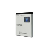 Originálna batéria Sony Ericsson BST-38 bulk