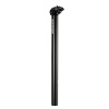 BONTRAGER Comp, 8 Mm Ofset, 27,2 X 330 Mm, Černá