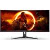 AOC 34'' CU34G2XE/BK