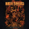 Hate Squad - Katharsis [CD]