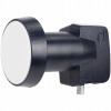 Inverto Black Premium Selected Single 40 mm 0,2 dB