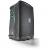JBL EON ONE Compact akumulátorová kolóna (JBL EON ONE COMPACT)