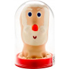 Condomerie handpainted novelty condoms santa