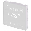 EMOS Podlahový programovateľný káblový WiFi termostat GoSmart P56201UF