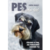 Pes a jeho řeč - Gwen Bailey