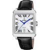 FESTINA 20681/1 CLASSICS