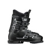 TECNICA MACH SPORT 65 HV W GW, BLACK, 23/24 265