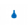 adaptér IBC S60x6 s 3/4' hadičníkem