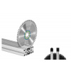 FESTOOL pílový kotúč 260x2,4x30mm 68TF 494607