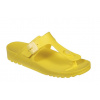 SCHOLL BAHIA FLIP-FLOP Veľkosť: 40