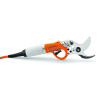 STIHL ASA 65 Akumulátorové nožnice 4861 740 5101
