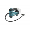 Makita DMP180Z Aku kompresor 18V