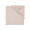 Jollein Plachta napínacia 140x70 cm Wild Rose