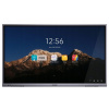 LED monitor Hikvision DS-D5B86RB/C 86 
