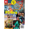 Kolekce PC hra 1 - DVD