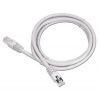 Gembird PP12-20M Patch UTP, 20m (PP12-20M)