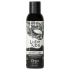 Orgie Lube Tube Semen Lube 100 ml