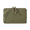 Helikon-Tex peňaženka / puzdro TRIP WALLET Cordura DESERT NIGHT CAMO