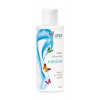 Detský telový olej Nechtík Original Atok 150ml Obsah: 150 ml