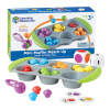 Learning Resources Mini Muffin Učebné zdroje pre matematiku LER 5556